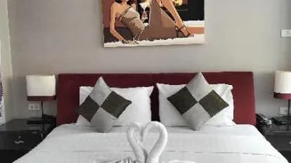 Kata Beach Studio