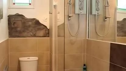 Stay Edinburgh City Apartments - Royal Mile