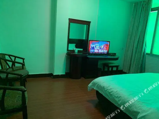 Guangtai Hotel