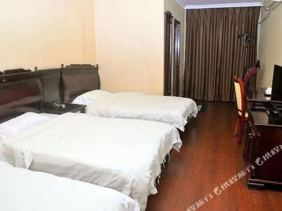 Guangtai Hotel