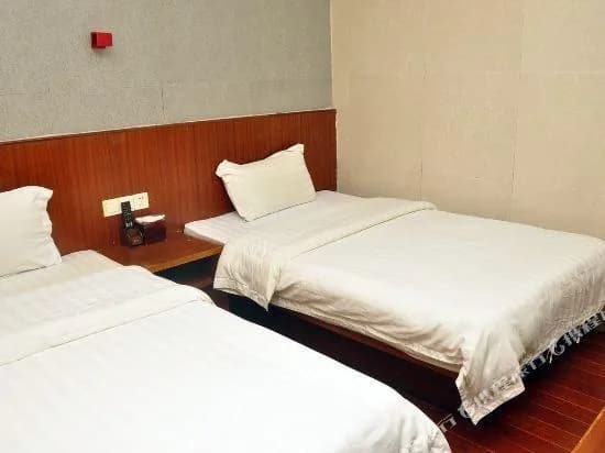 Junlai Hotel