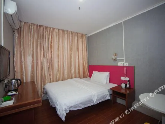 Junlai Hotel