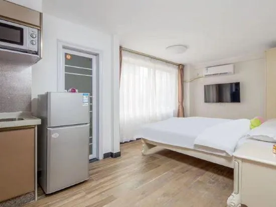 Ya yuan Hotel