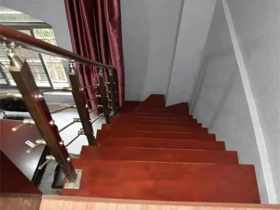 Yijia Boutique Hotel