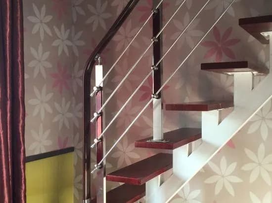 Yijia Boutique Hotel