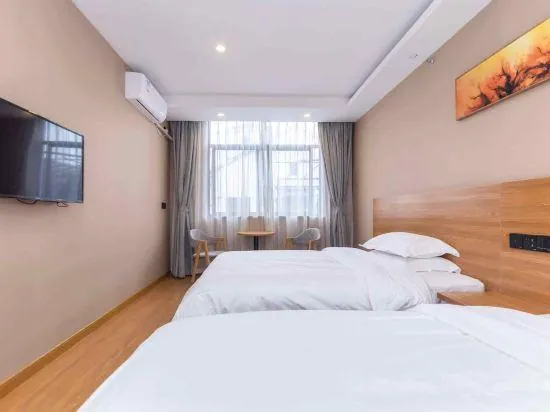 Debisi Hotel