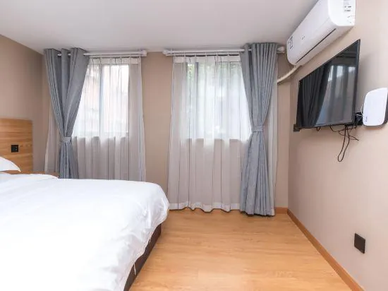 Debisi Hotel