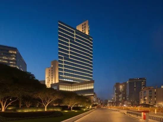 Pod Inn (Shanghai The Bund North Sichuan Road Metro Station)