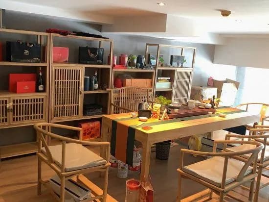 Easy Go Inn (Shanghai Bagua Bandian)