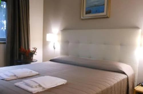 Hotel Desiderio