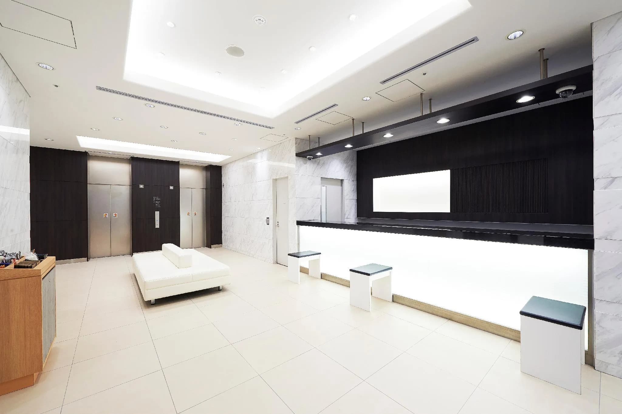 Sotetsu Fresa Inn Kanda Otemachi