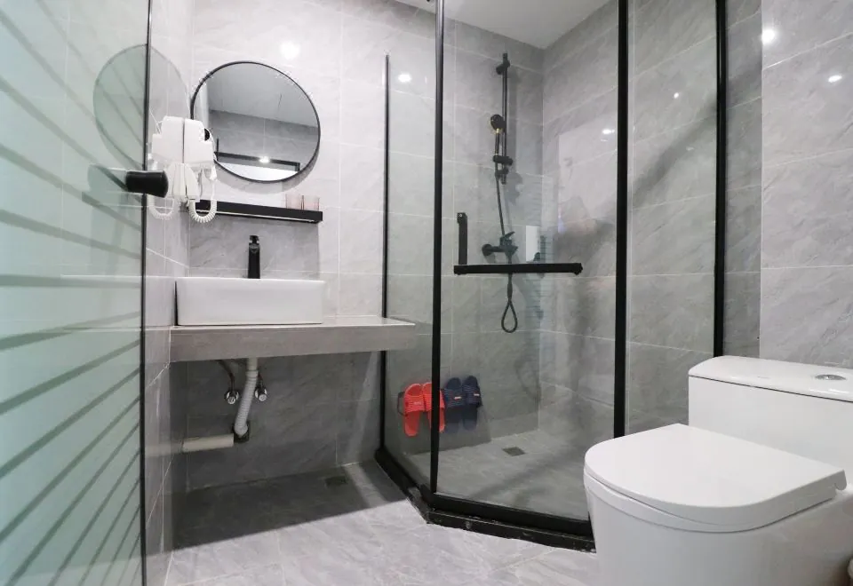 Z smart((Shanghai xinguozhan Shangnan Road subway station store)l)