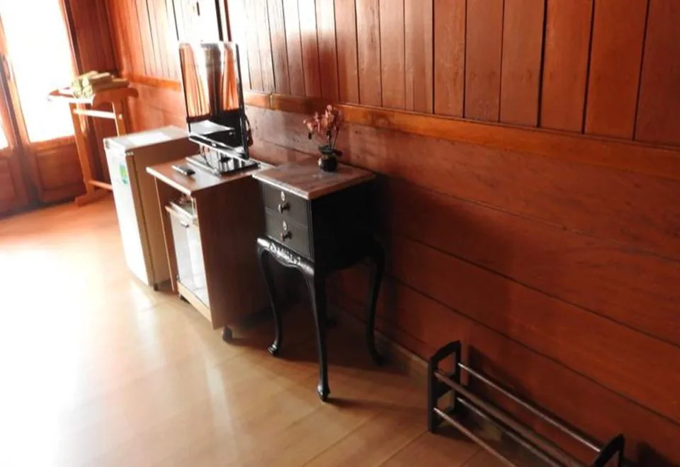 House Kamala Beach