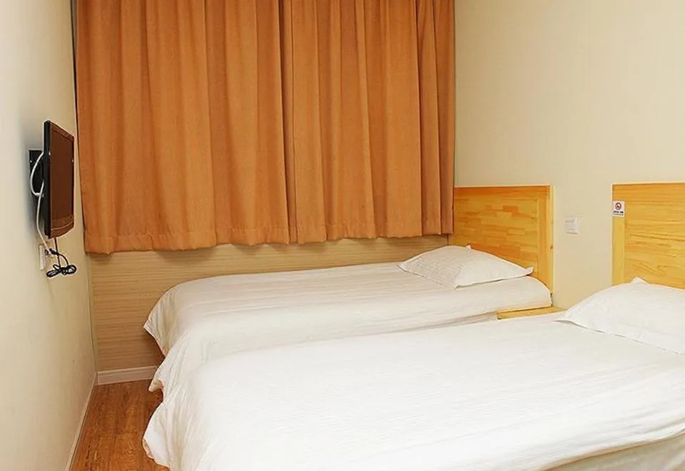 New World Holiday Hotel Huidong Shanghai