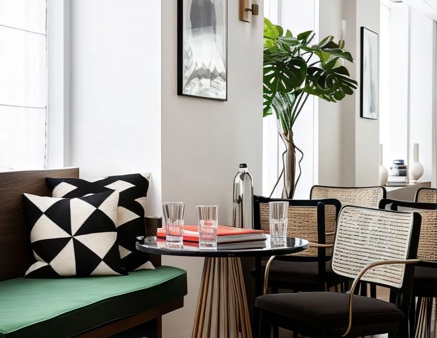 Holiday Inn Paris Palais de l’’Elysee