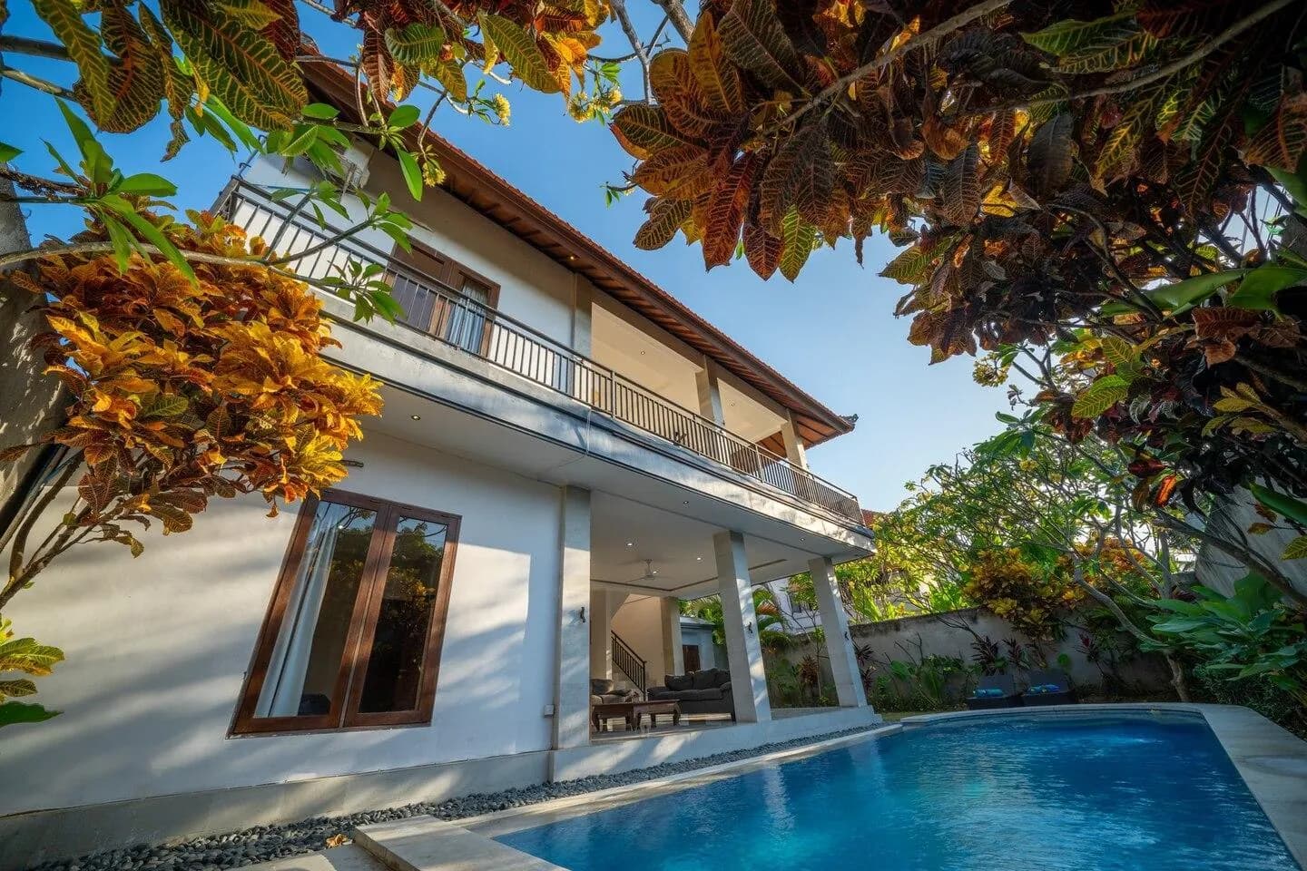 AV Villa Devina