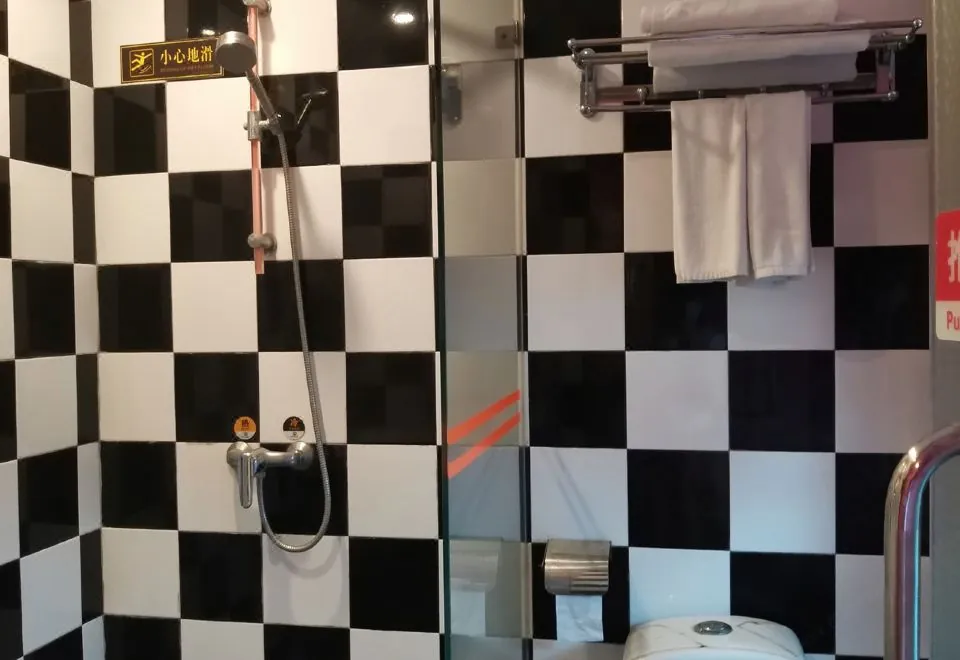 Daola Boutique Hotel