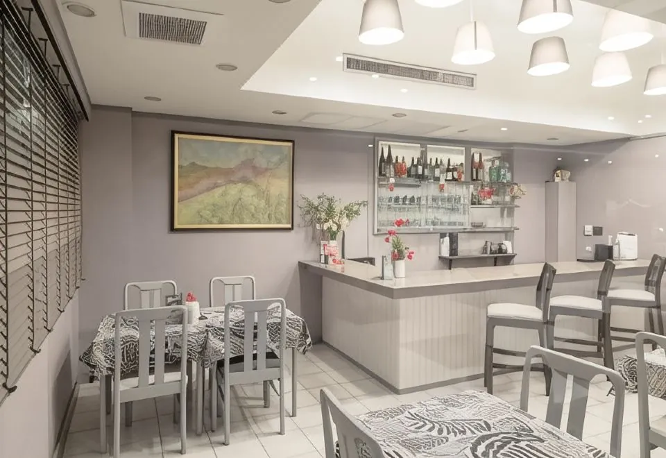 Yellow Ribbon Hills Boutique Suites