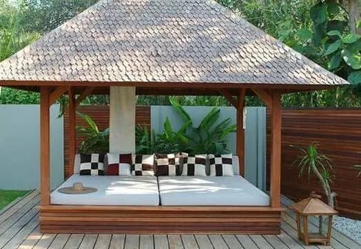 Downtown Villas Hotel