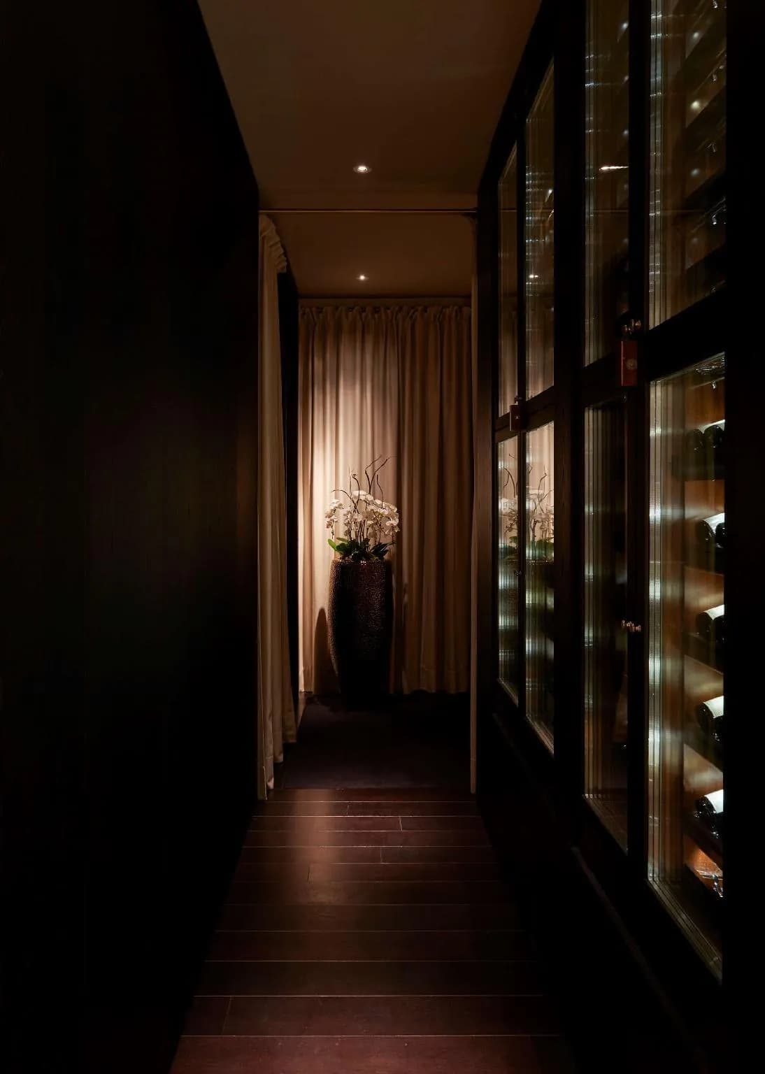 Park Hyatt Milano