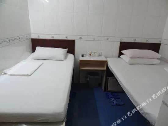 Star light hotel
