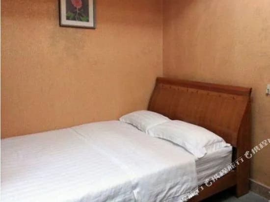 Tin Lai Hotel