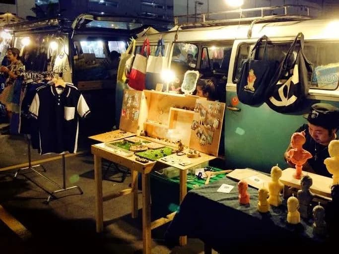 Kamin Bird Hostel