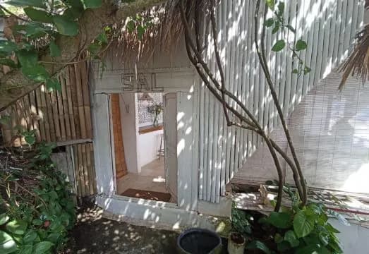 SAL Secret Spot