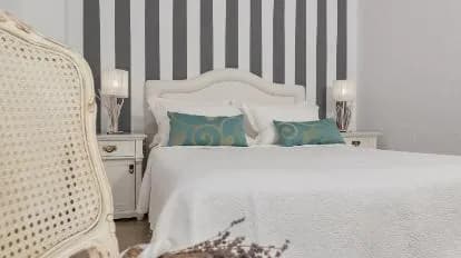Mediterranean Beach Palace Hotel