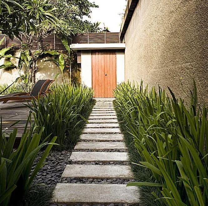 Ziva a Boutique Villa