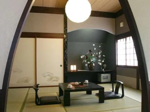 Hida Tsuzuri Oboro