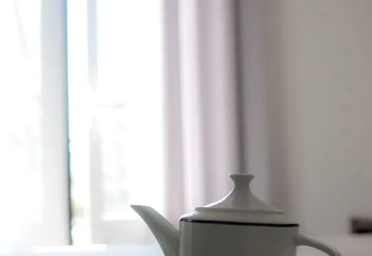 Hotel Madrid Sevilla