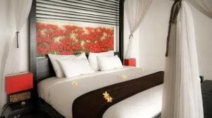 Amor Bali Villa