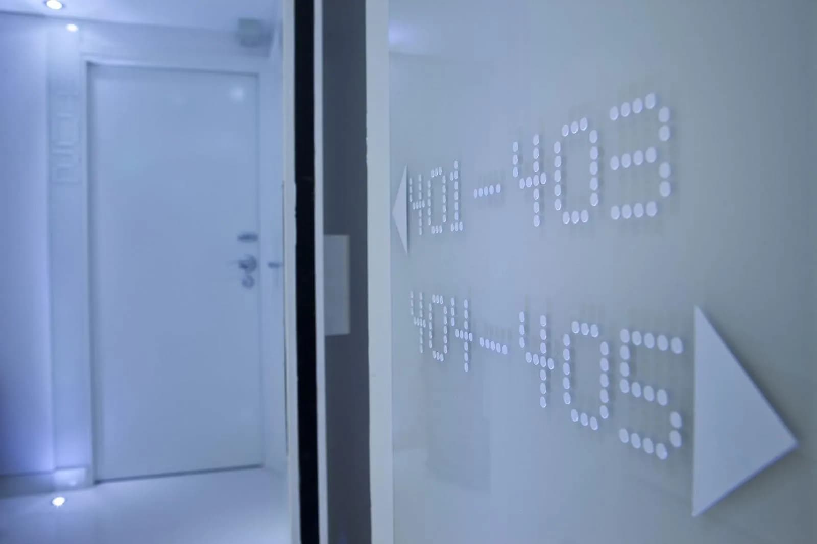 Blc Design Hotel