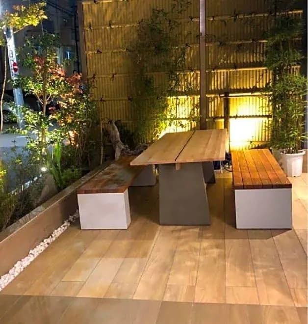The Global Hotel Tokyo