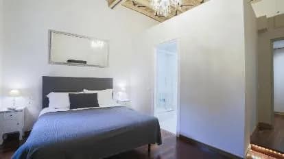 La Maison Dell'Orologio