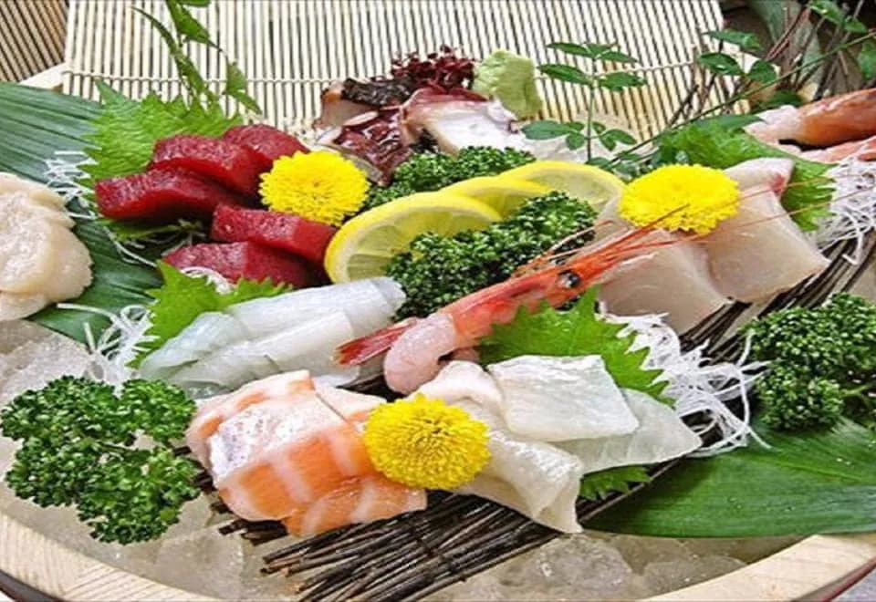 Super Hotel Jr Shin-Osaka Higashiguchi