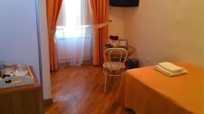 La Locandiera B&B
