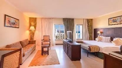 Crowne Plaza Antalya, an IHG Hotel