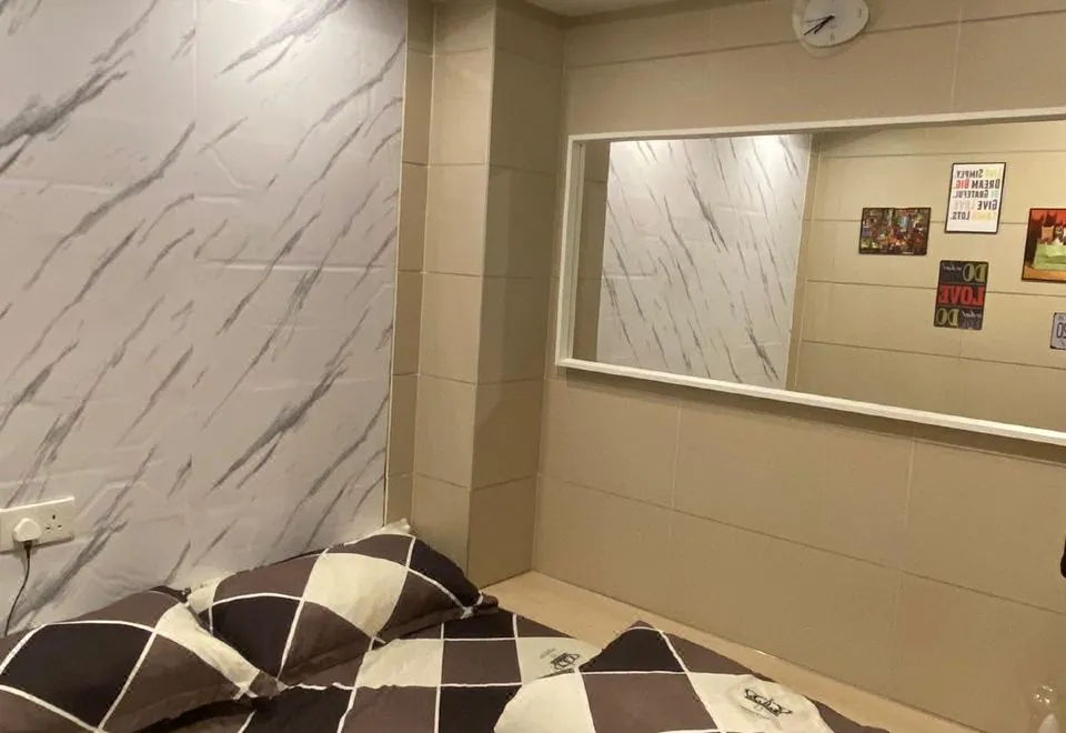 Thai Cheong Hotel