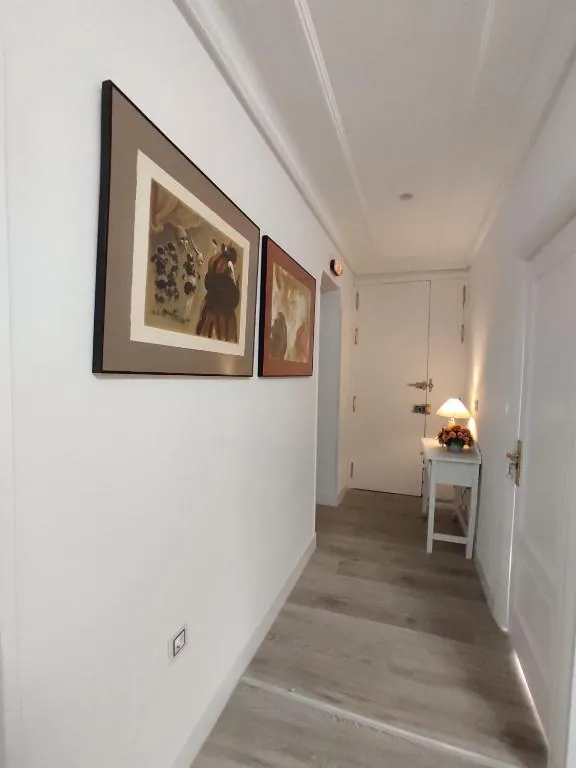 Hostal Alfaro