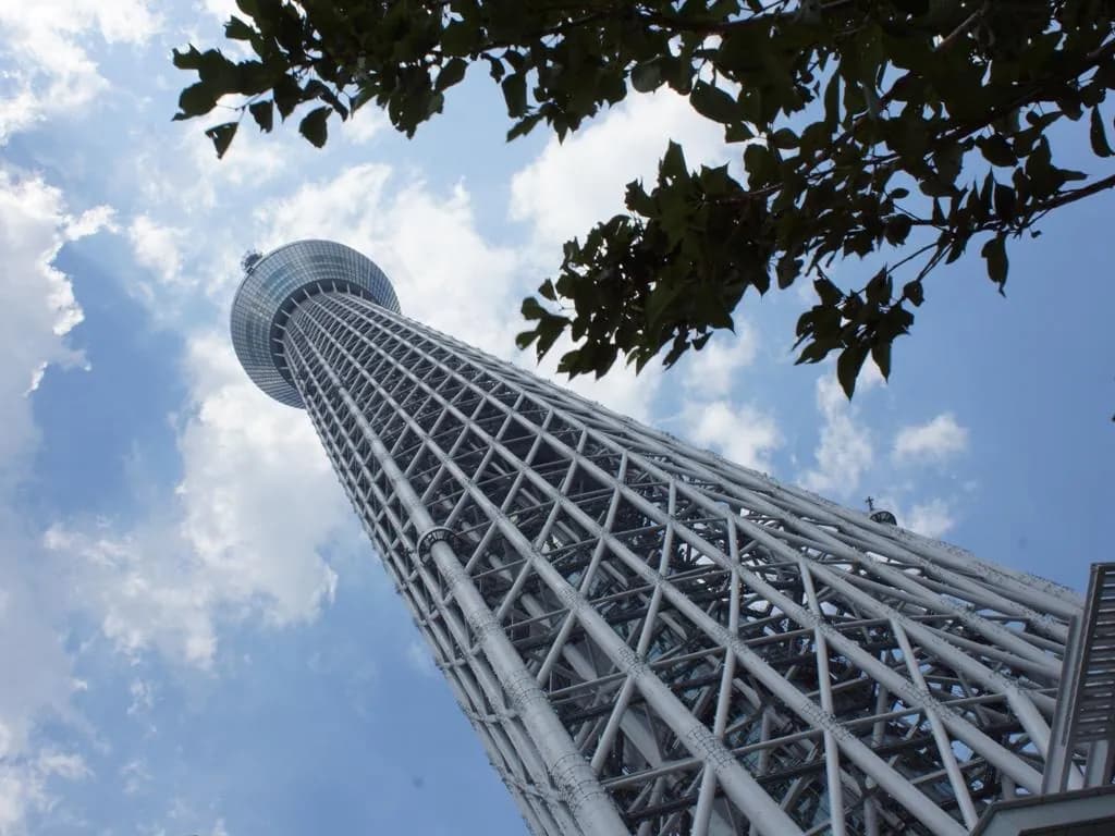 Agora Place Asakusa