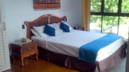 Dreamcatcher Apartments PortDouglas