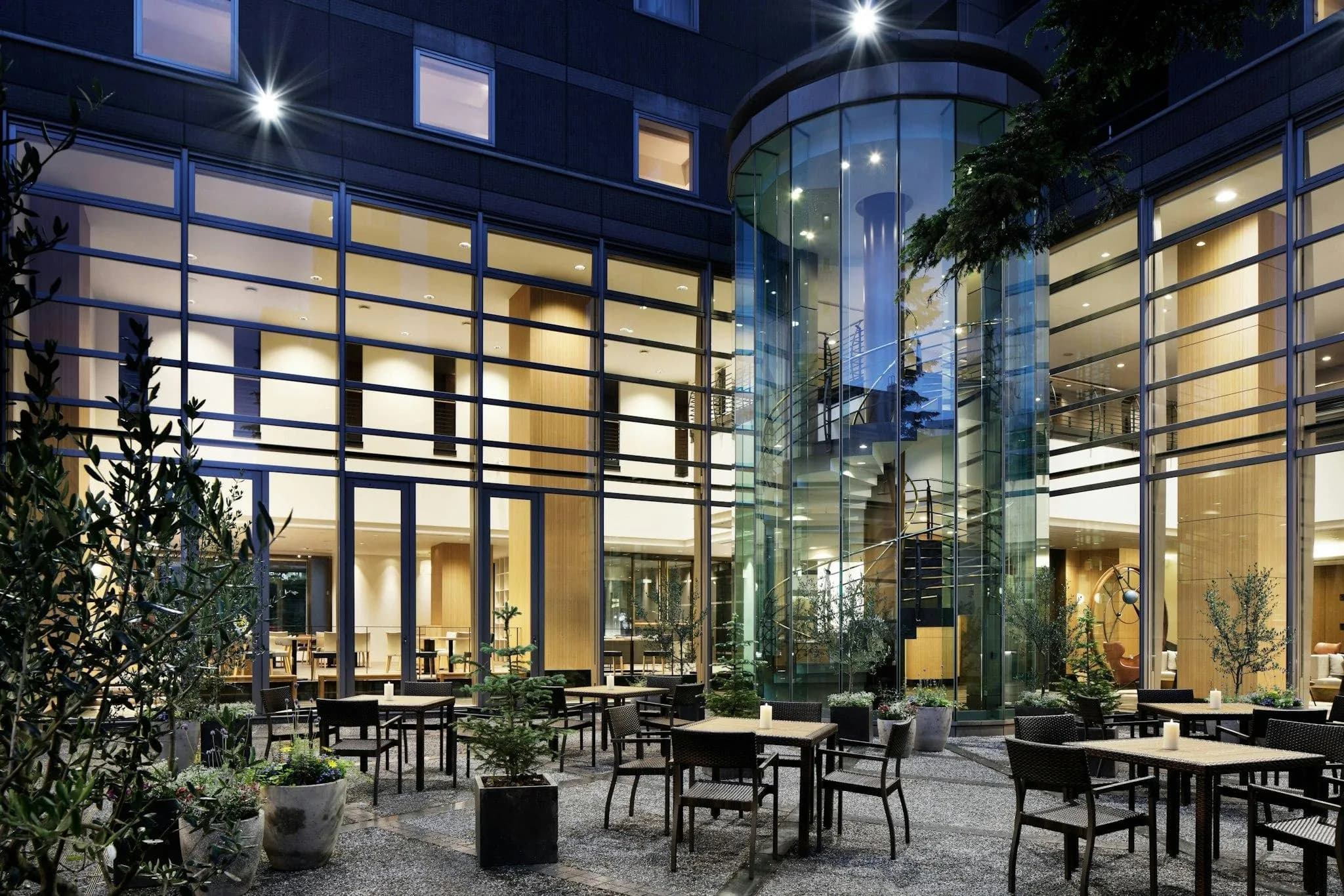 Fairfield by Marriott Sapporo
