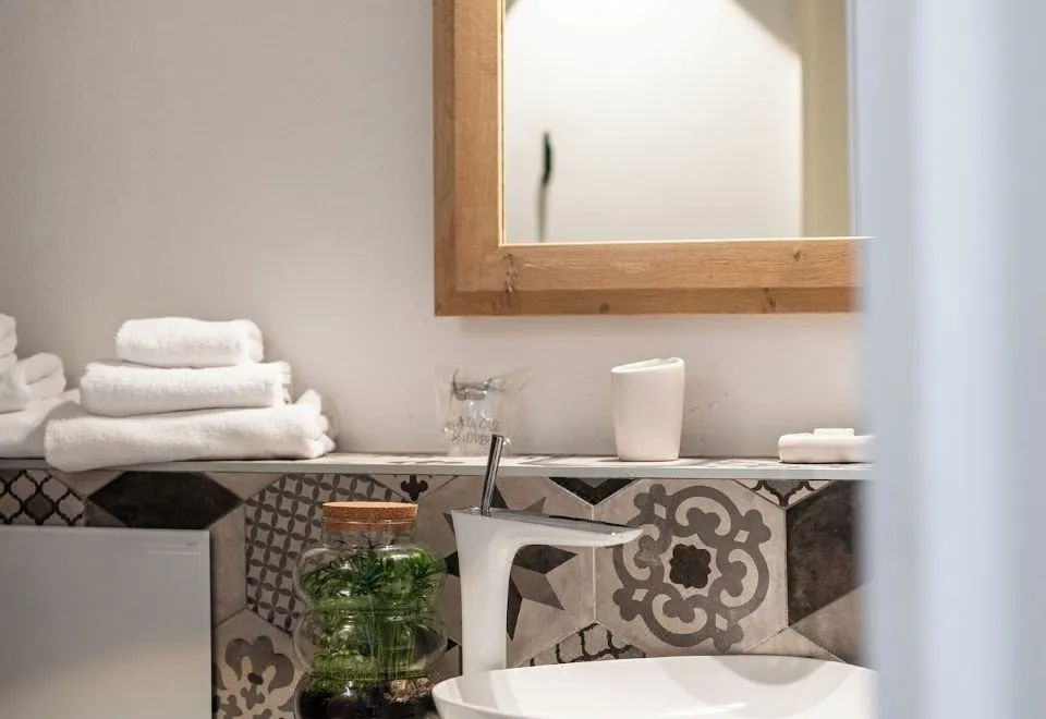 Clouds Boutique Guesthouse