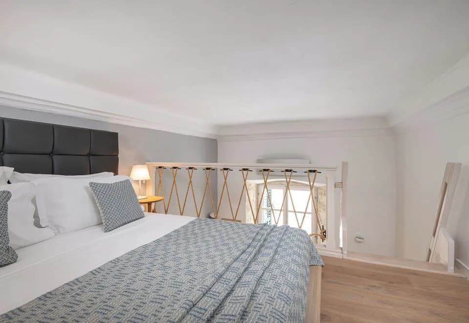 Clouds Boutique Guesthouse