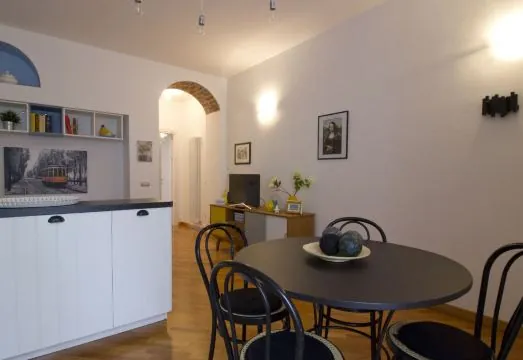 Italianway-Lambro