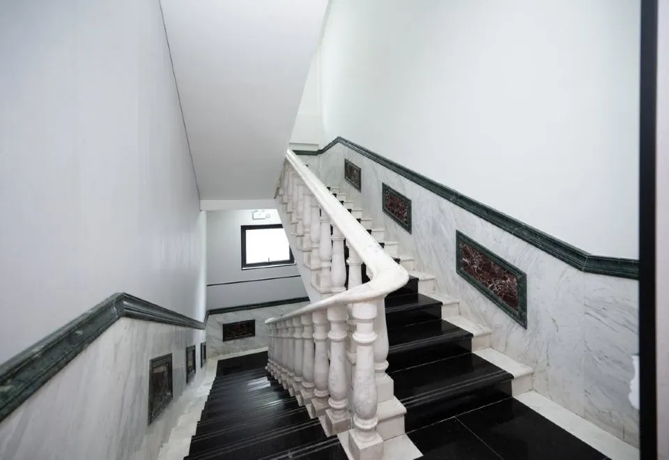 Ou Yi Hotel (Shanghai Yuqiao Kangqiao Branch)
