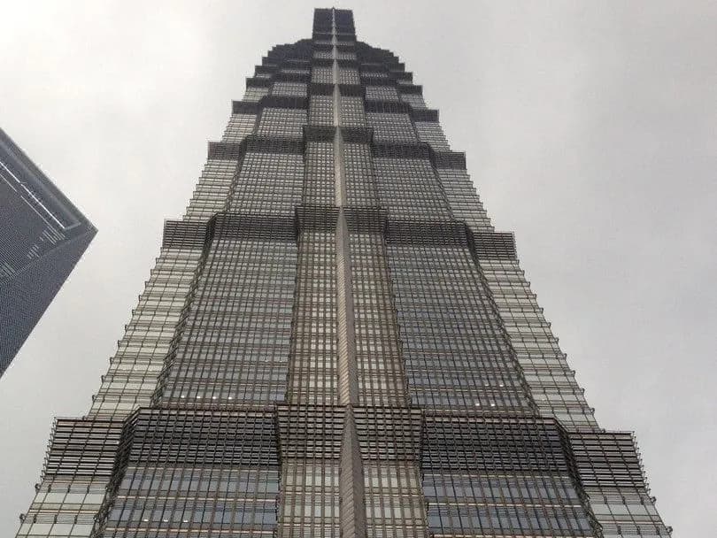Home Inns Business Travel Hotel (Shanghai Lujiazui Oriental Mingzhu Pucheng Road Branch)