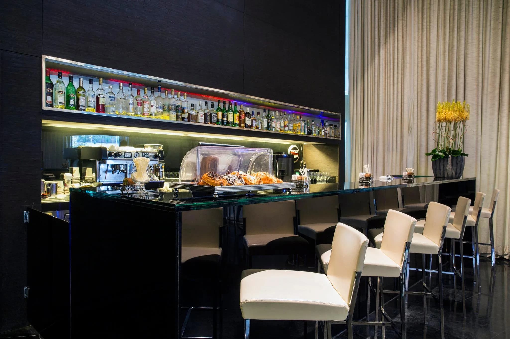 Crowne Plaza Tel Aviv City Center, an IHG Hotel